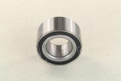 Подшипник ступицы bmw 3,5,7, x5 (e53) 08- передний (rider) RIDER RD.341515033