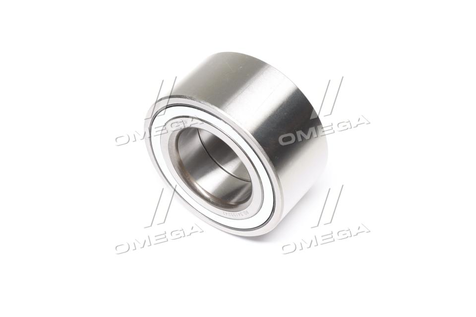 Подшипник ступицы ford mondeo 93-00 передн. (rider) RIDER