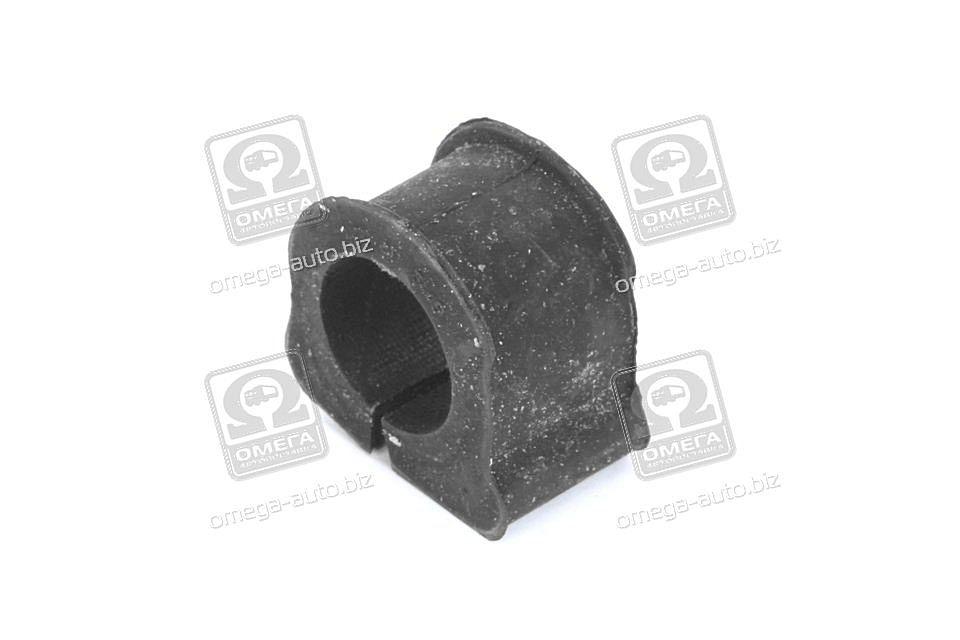 Втулка стаб. skoda octavia, vw golf iv передн. ось (rider) RIDER