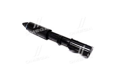 Амортизатор подв. ford transit 91-00 передн. газ. (rider) (rider) RIDER RD.3470335800