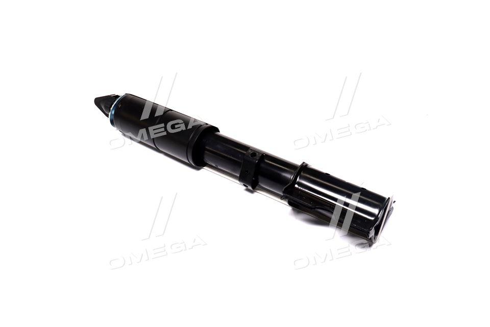 Амортизатор подв. ford transit 91-00 передн. газ. (rider) (rider) RIDER