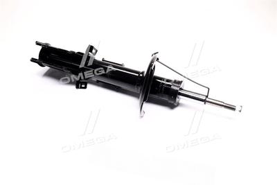 Амортизатор подв. mb vito 03- передн.газ. (rider) RIDER RD.3470335931