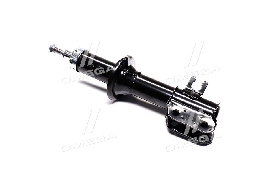 Амортизатор подв. daewoo matiz 98- передн.прав. масл. (rider) RIDER