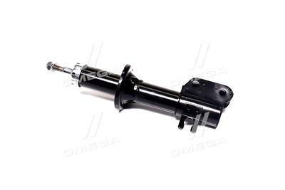 Амортизатор подв. daewoo matiz 98- передн.лев. масл. (rider) RIDER RD.3470632117