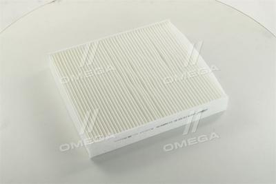 Фильтр салона ford focus 04- (rider) RIDER RD.61J6WP9230