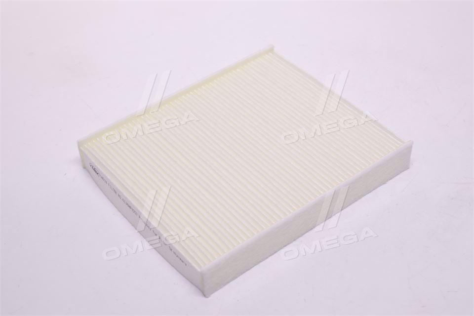 Фильтр салона chevrolet aveo 11-, opel astra j 10- (rider) RIDER