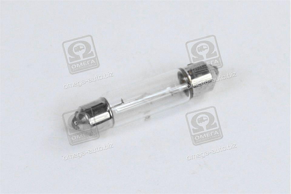 Лампа софитная c5w sv8,5-8 35mm 24v 10w <tempest> TEMPEST