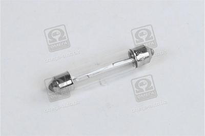 Лампа софитная c5w sv8,5-8 41mm 24v10w <tempest> TEMPEST 24V10W_C5W SV8,5-8 4