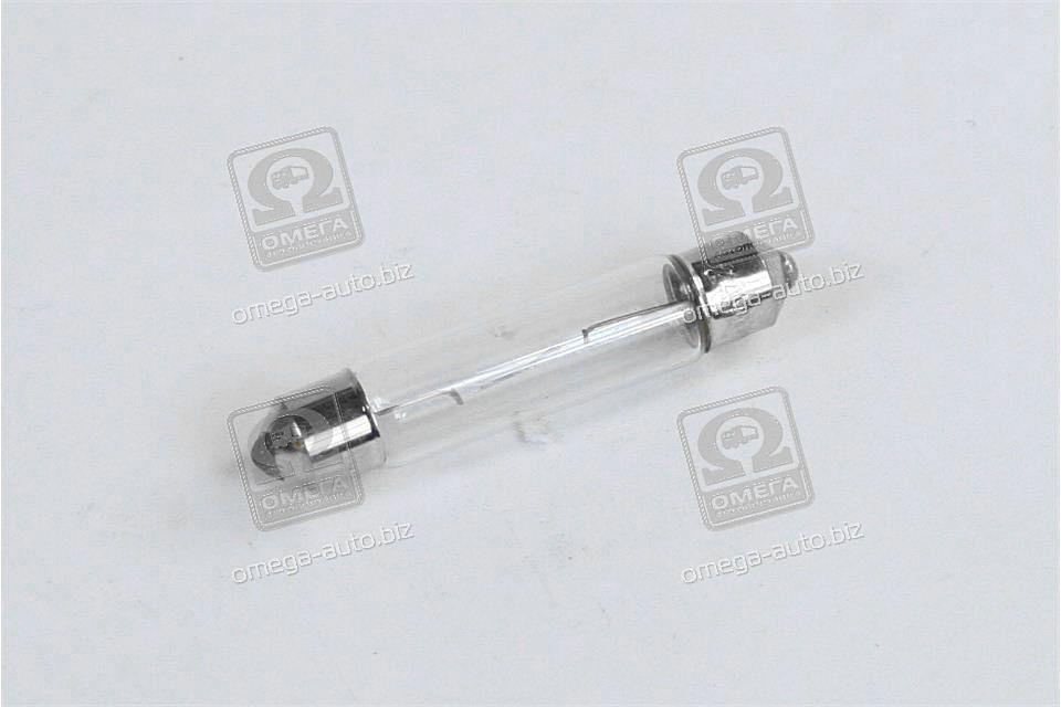 Лампа софитная c5w sv8,5-8 41mm 24v10w <tempest> TEMPEST