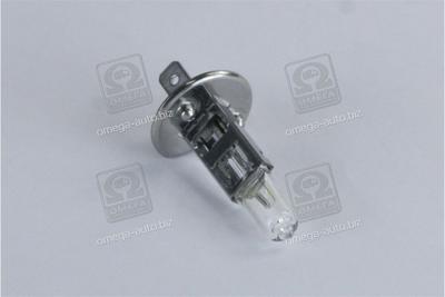 Лампа головного света h1 12v 55w <tempest> TEMPEST H1 12V55W