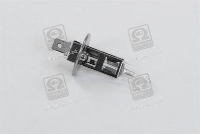 Лампа головного света h1 12v 70w <tempest> TEMPEST H1 12V70W