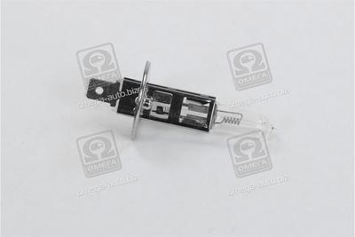 Лампа головного света h1 24v 100w <tempest> TEMPEST H1 24V100W