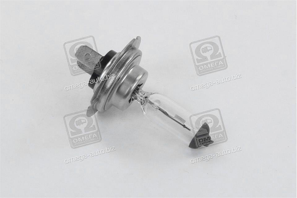 Лампа головного света h7 12v 70w <tempest> TEMPEST