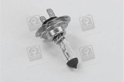 Лампа головного света h7 24v 70w <tempest> TEMPEST H7 24V70W