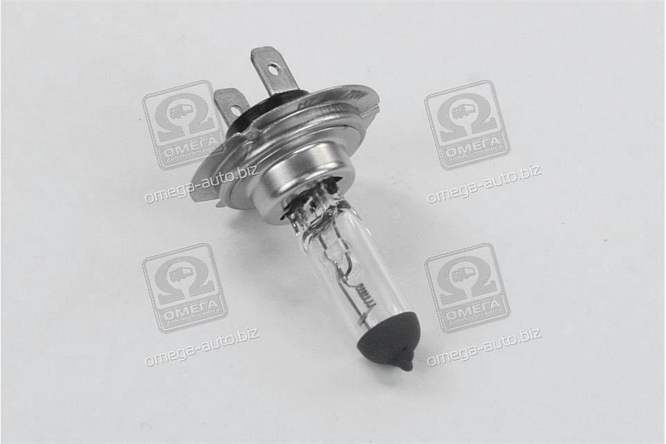 Лампа головного света h7 24v 70w <tempest> TEMPEST