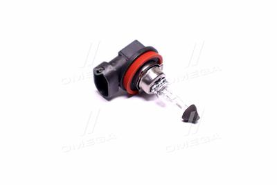 Лампа головного света h8 12v 35w <tempest> TEMPEST H8 12V 35W