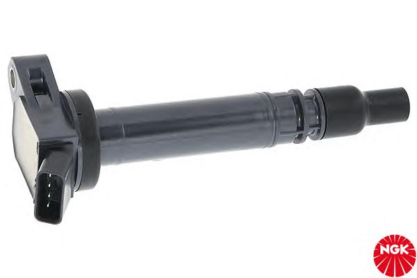 Катушка зажигания NGK