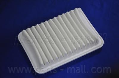 Воздушный фильтр PARTS-MALL