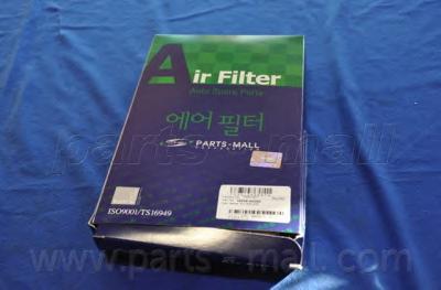 Воздушный фильтр PARTS-MALL