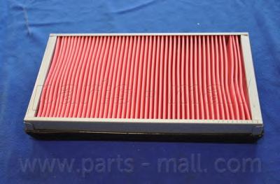 Воздушный фильтр PARTS-MALL