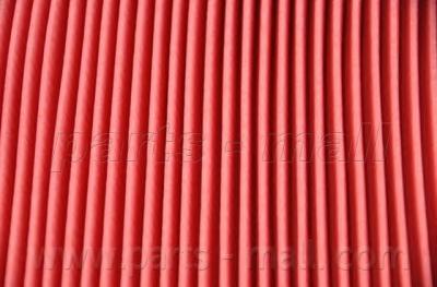 Воздушный фильтр PARTS-MALL