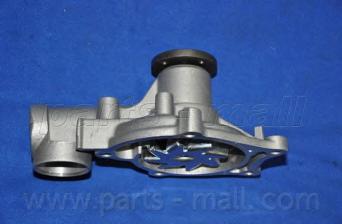 Водяной насос PARTS-MALL