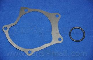 Водяной насос PARTS-MALL