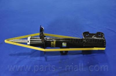 Амортизатор PARTS-MALL