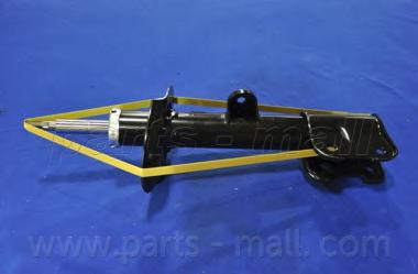 Амортизатор PARTS-MALL