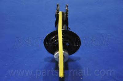 Амортизатор PARTS-MALL