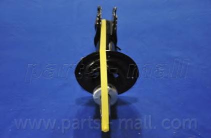 Амортизатор PARTS-MALL