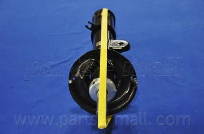 Амортизатор PARTS-MALL