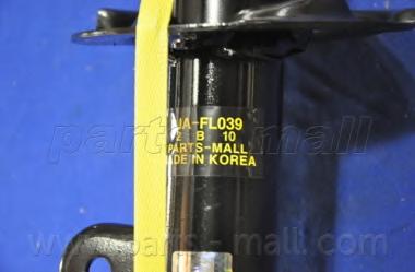 Амортизатор PARTS-MALL