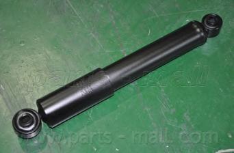 Амортизатор PARTS-MALL