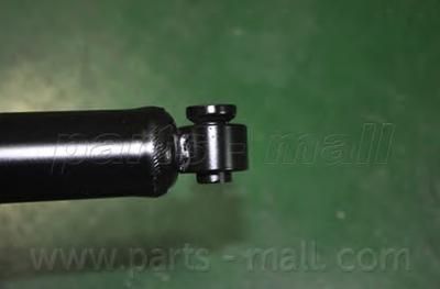 Амортизатор PARTS-MALL