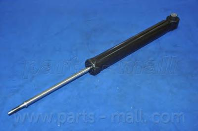 Амортизатор PARTS-MALL