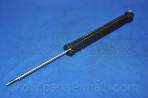 Амортизатор PARTS-MALL