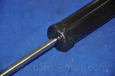 Амортизатор PARTS-MALL