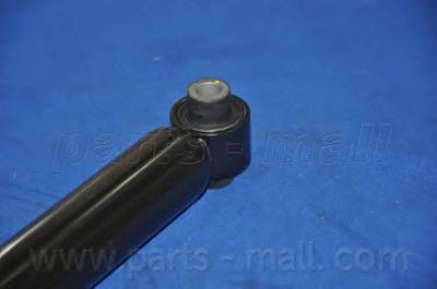 Амортизатор PARTS-MALL