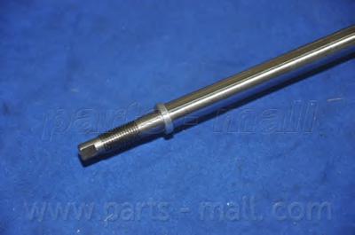 Амортизатор PARTS-MALL