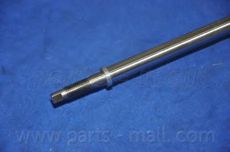 Амортизатор PARTS-MALL