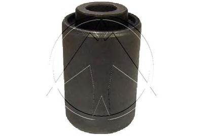 Подвеска, рычаг независимой подвески колеса SIDEM 803700