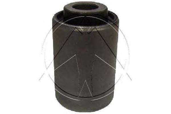 Подвеска, рычаг независимой подвески колеса SIDEM