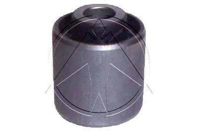 Подвеска, рычаг независимой подвески колеса SIDEM 803701