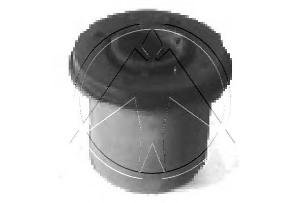 Подвеска, рычаг независимой подвески колеса SIDEM