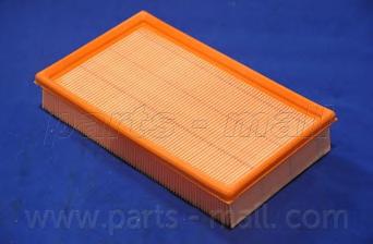 Воздушный фильтр PARTS-MALL