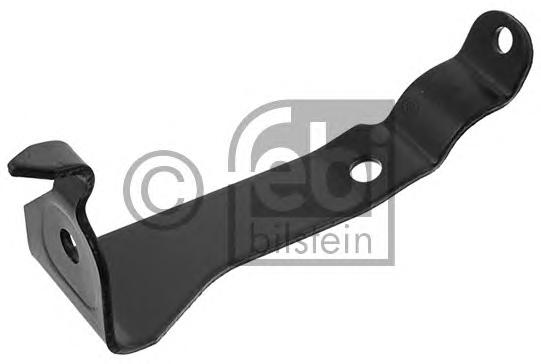Кронштейн, подвеска стабилизато FEBI BILSTEIN