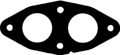 Прокладка, труба выхлопного газа REINZ 71-37278-00