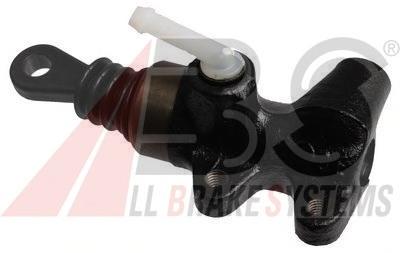 Главный цилиндр, система сцепления A.B.S.