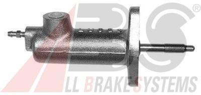 Рабочий цилиндр, система сцепления A.B.S.